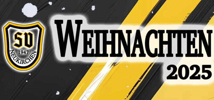 Dorfadvent (07.12.) und Weihnachtsfeier (13.12.)