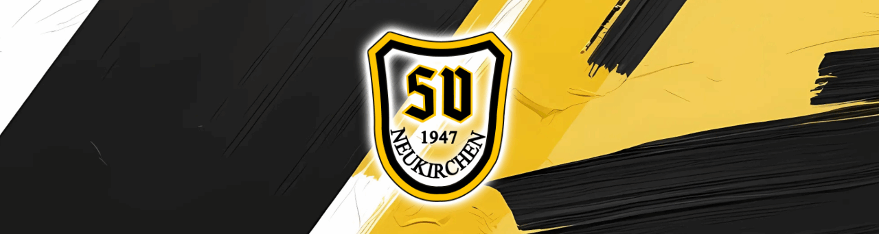 SV Neukirchen am Teisenberg e.V.