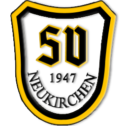 SV Neukirchen