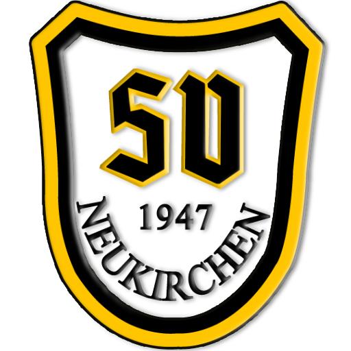 SV Neukirchen