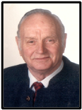 Alois Hörgl